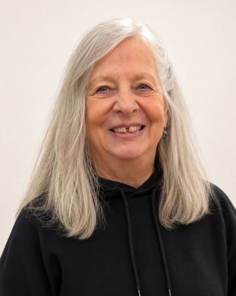 Jolene "Joey" Fikar Profile Photo