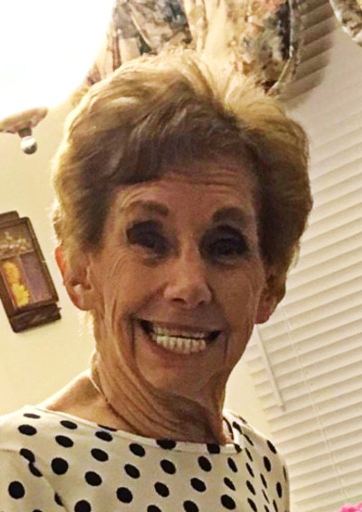 Dolores G. Diaddorio Profile Photo