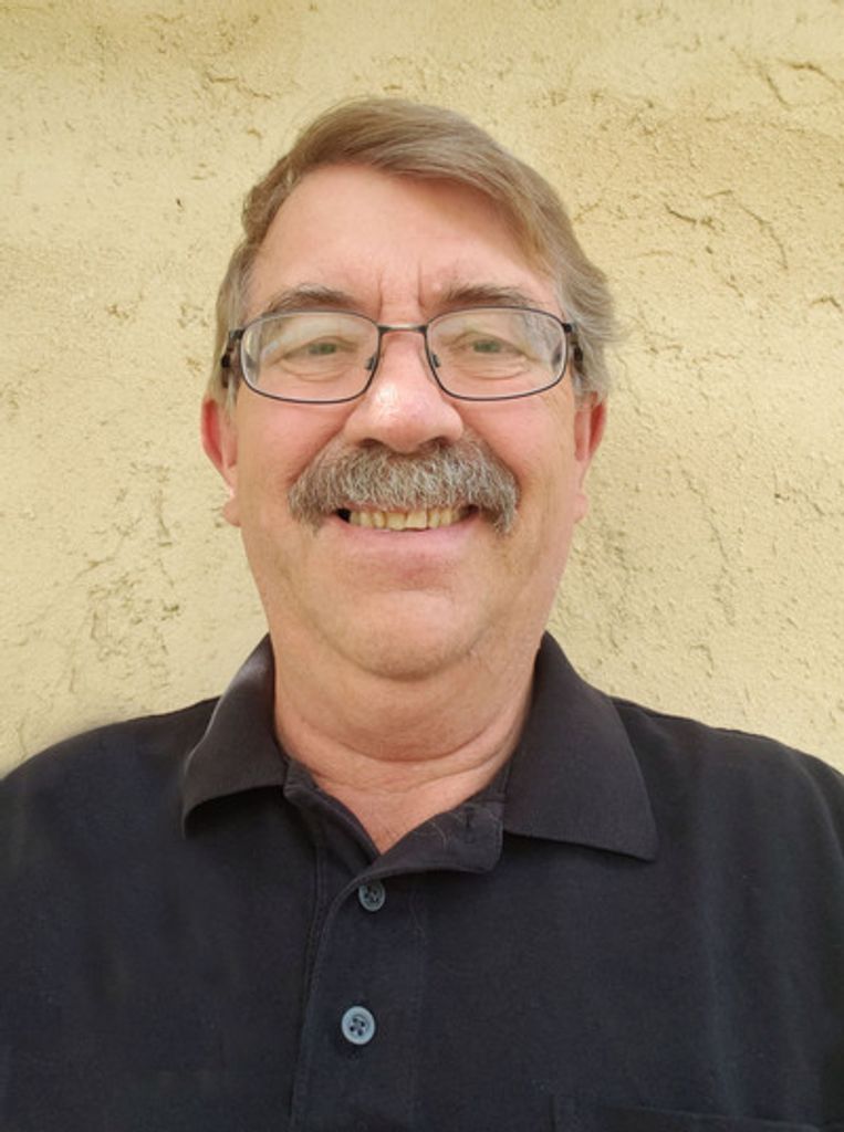 Wendell Ray Burtz Profile Photo