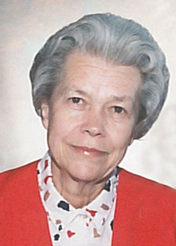 Donna Mauldin