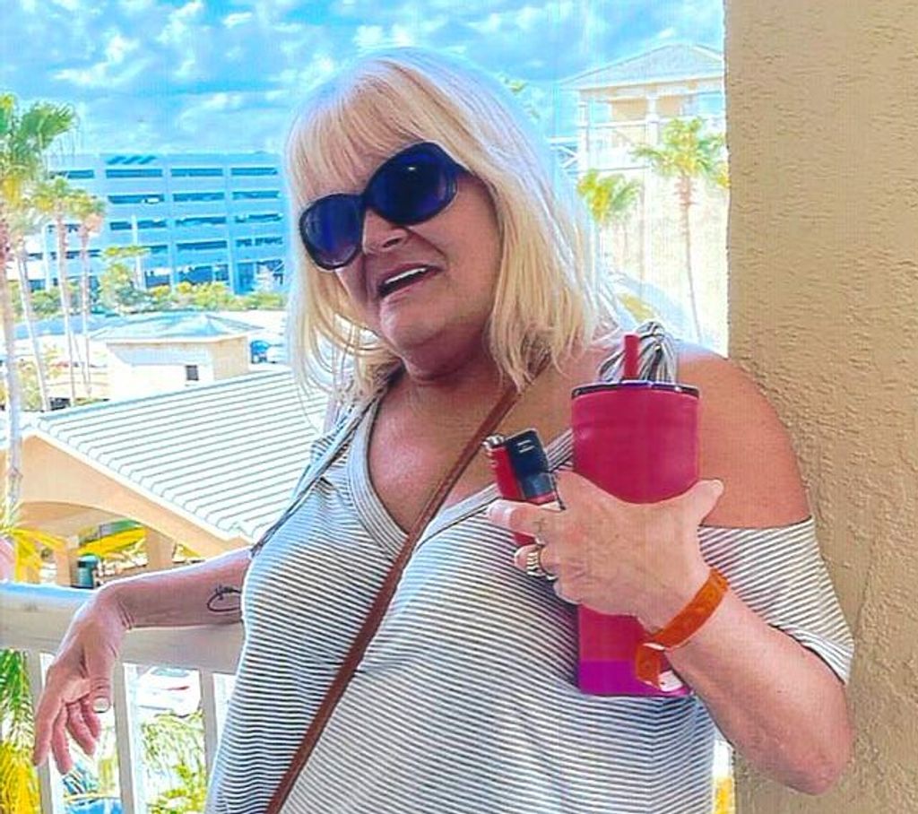Jennifer Lynn Thompson-Lingenfelter Profile Photo