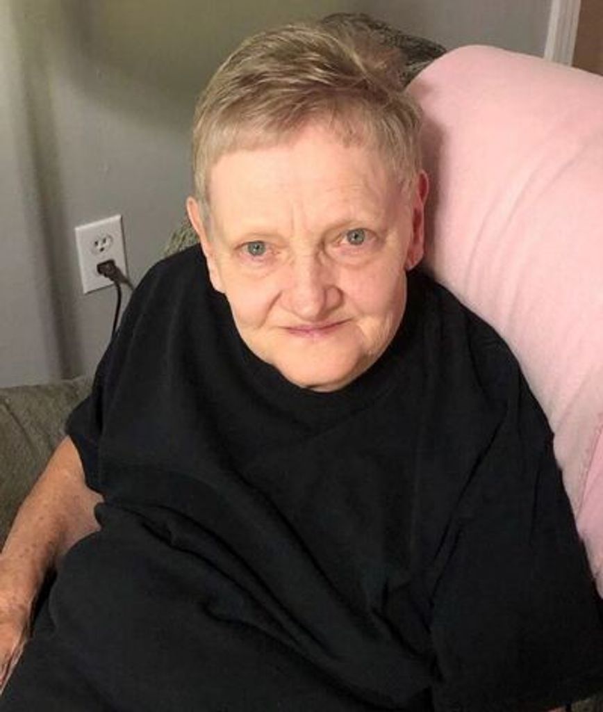 Linda Norwood Profile Photo