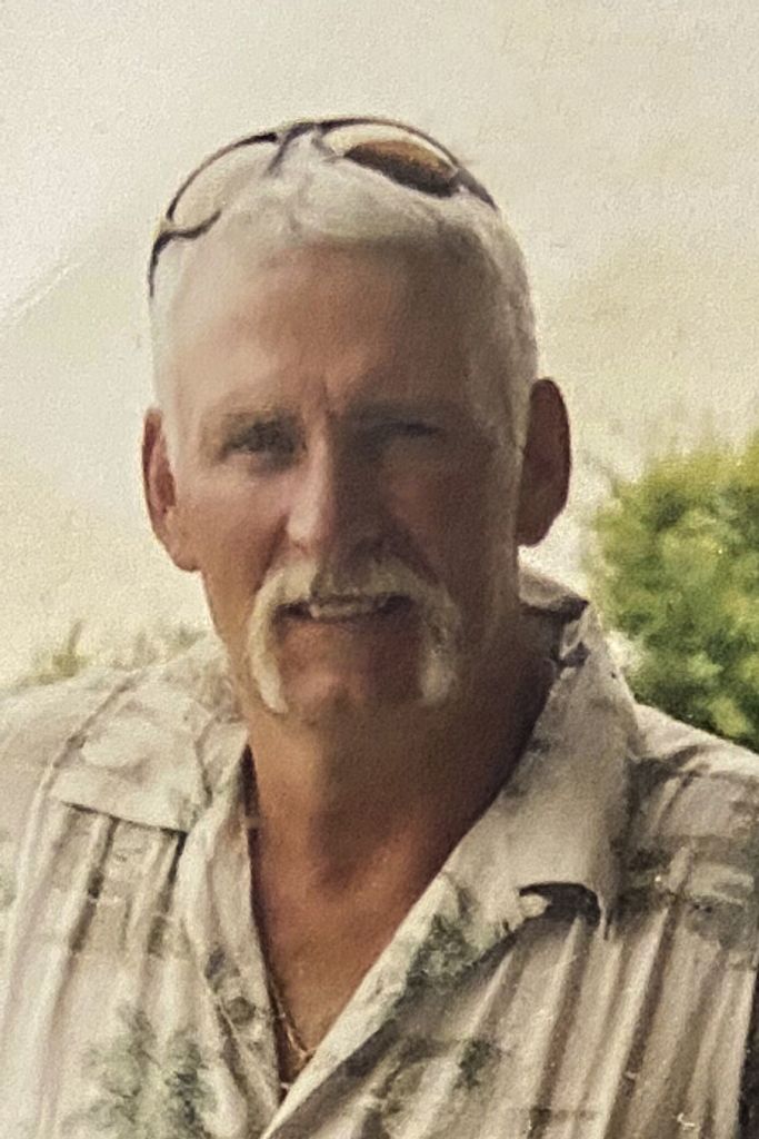 Michael J. Dunphy Profile Photo