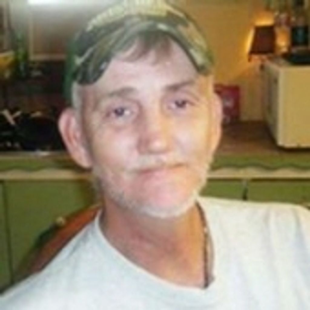 Joseph Leonard Matthews