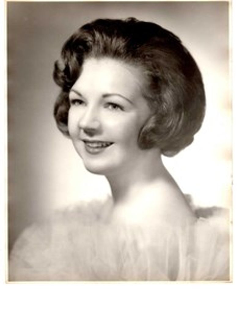 Carol E. Igoe