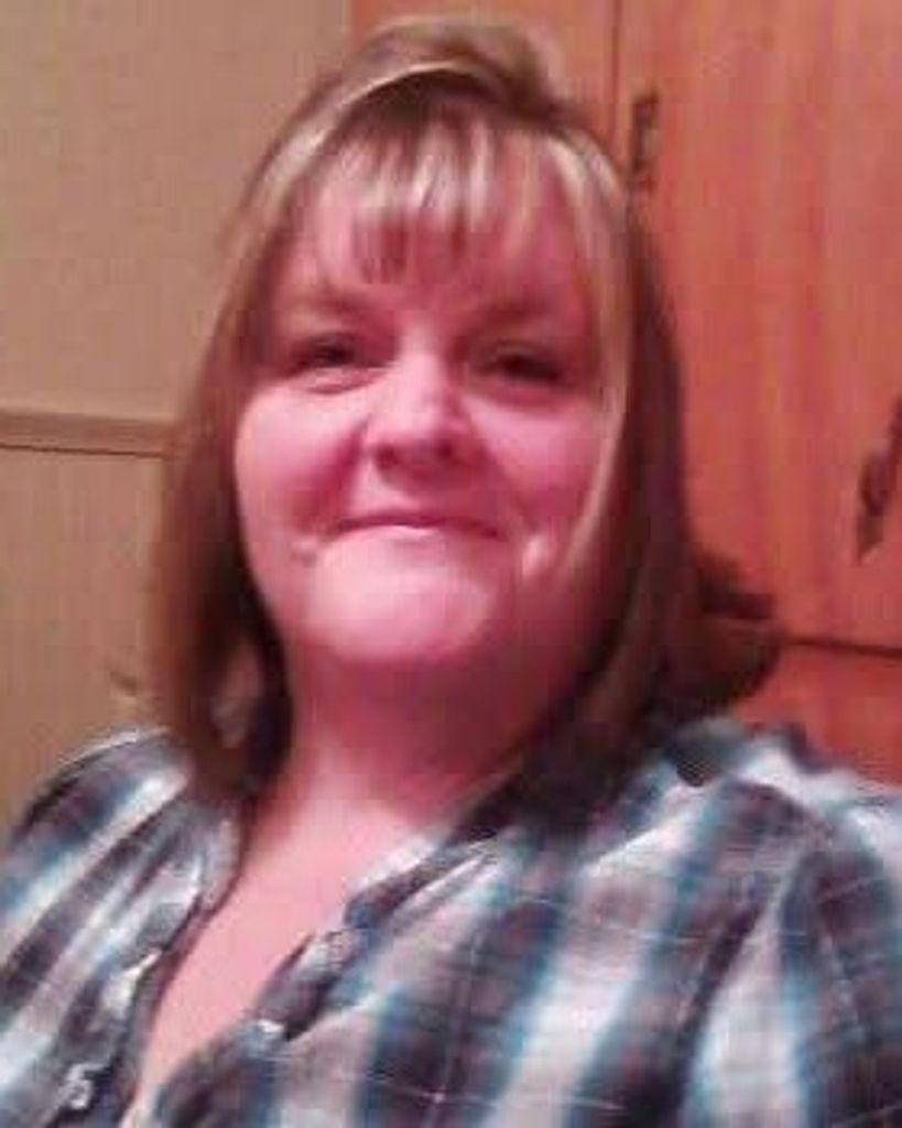 Edna Simmons Profile Photo