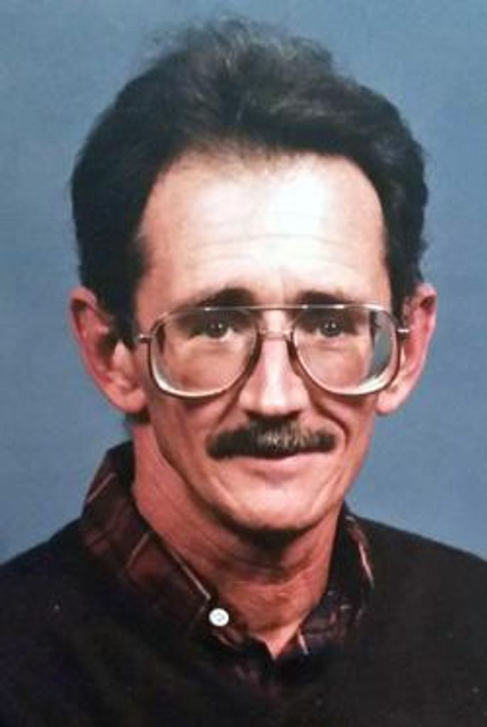 Peter Joseph Little Profile Photo