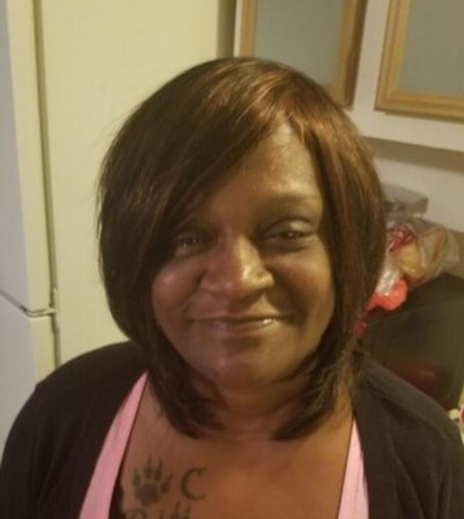 Clara Mae Elizabeth Baker Jennings Profile Photo