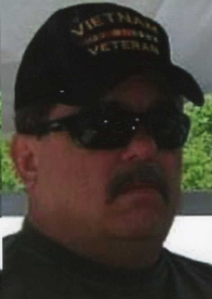 James Rose Profile Photo