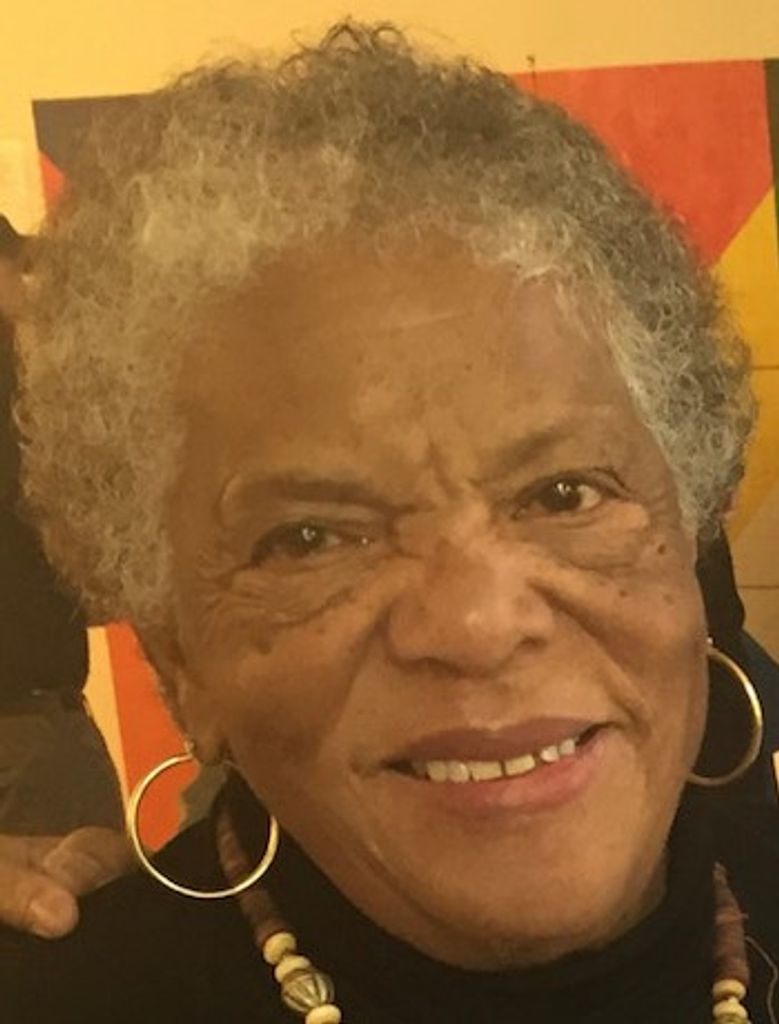 Janice Marie Bonner Profile Photo