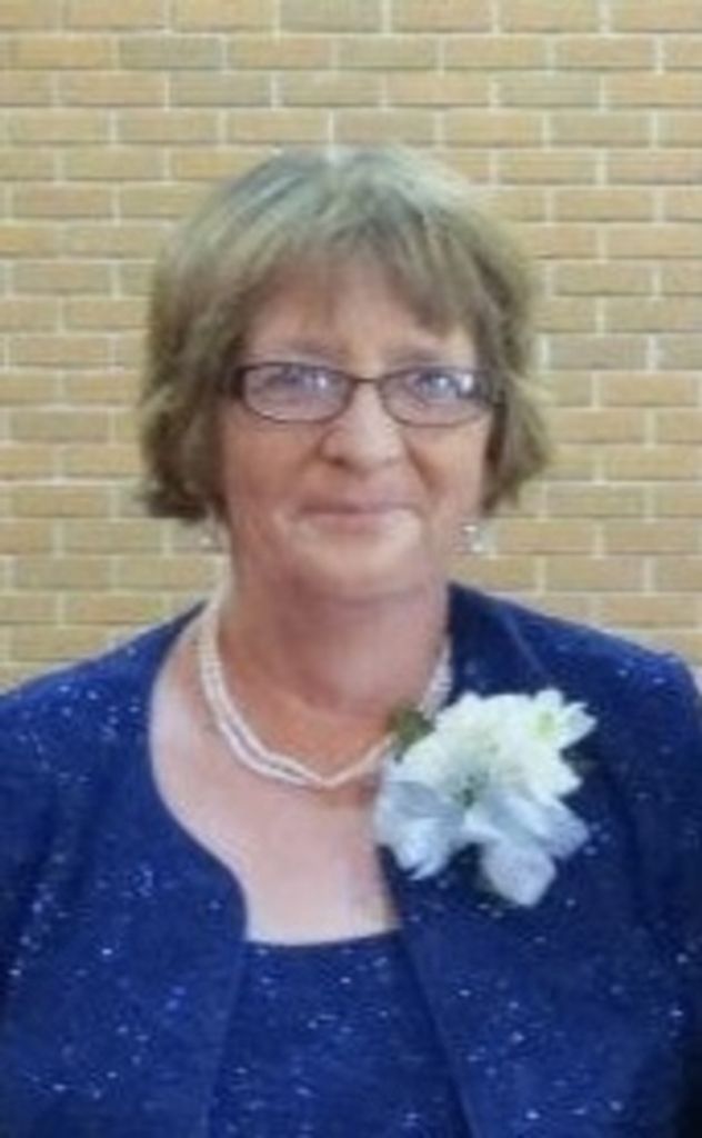 Carol Ann Dobler Profile Photo