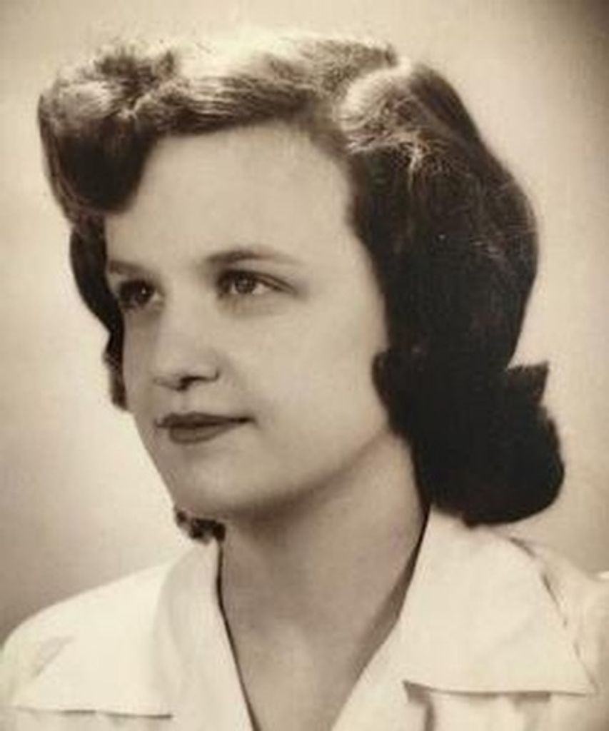 Marilyn M. Durkee Profile Photo