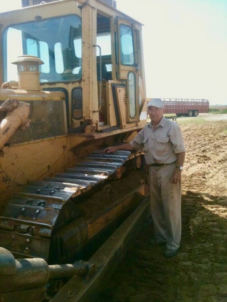 Robert Joseph Reherman Profile Photo