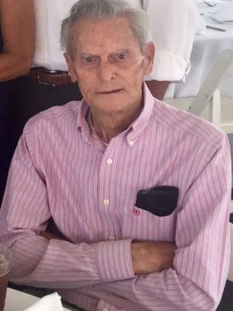 Robert Lane