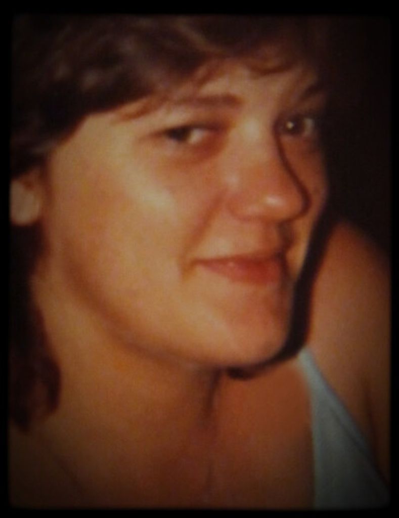 Debra Ann Bomar Profile Photo