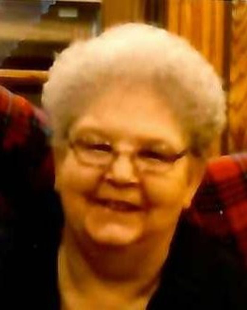 Paula Wesley