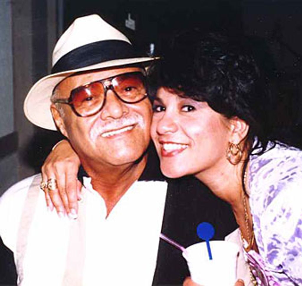 Felix Demedina Profile Photo