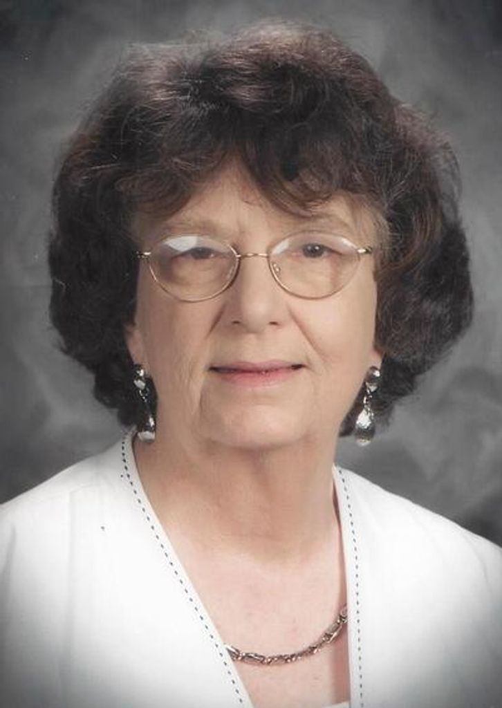 Gail Barbara Popovich Profile Photo