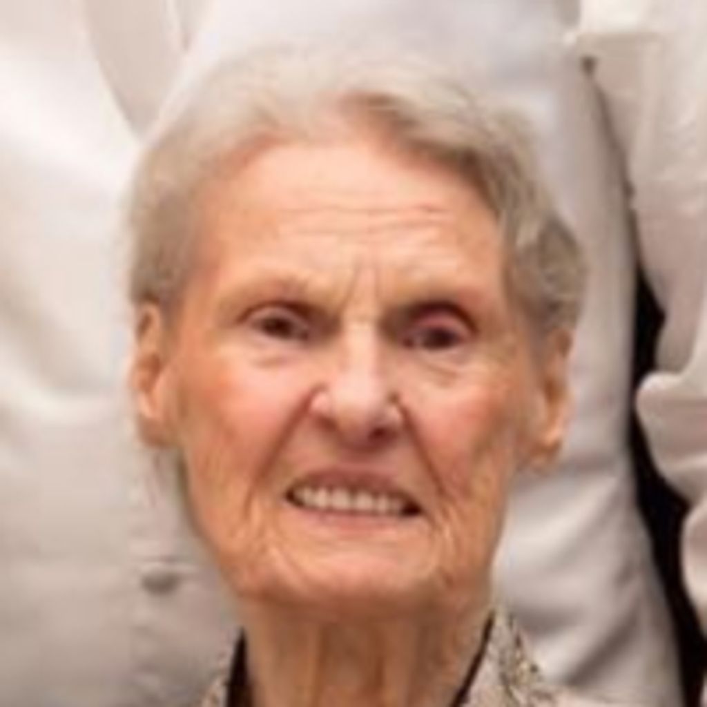 Arlene Rowney Profile Photo