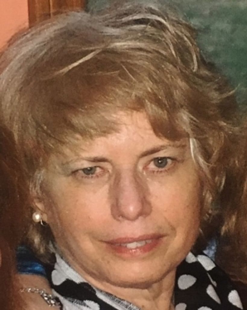 Susan Alarie Vanasse Profile Photo