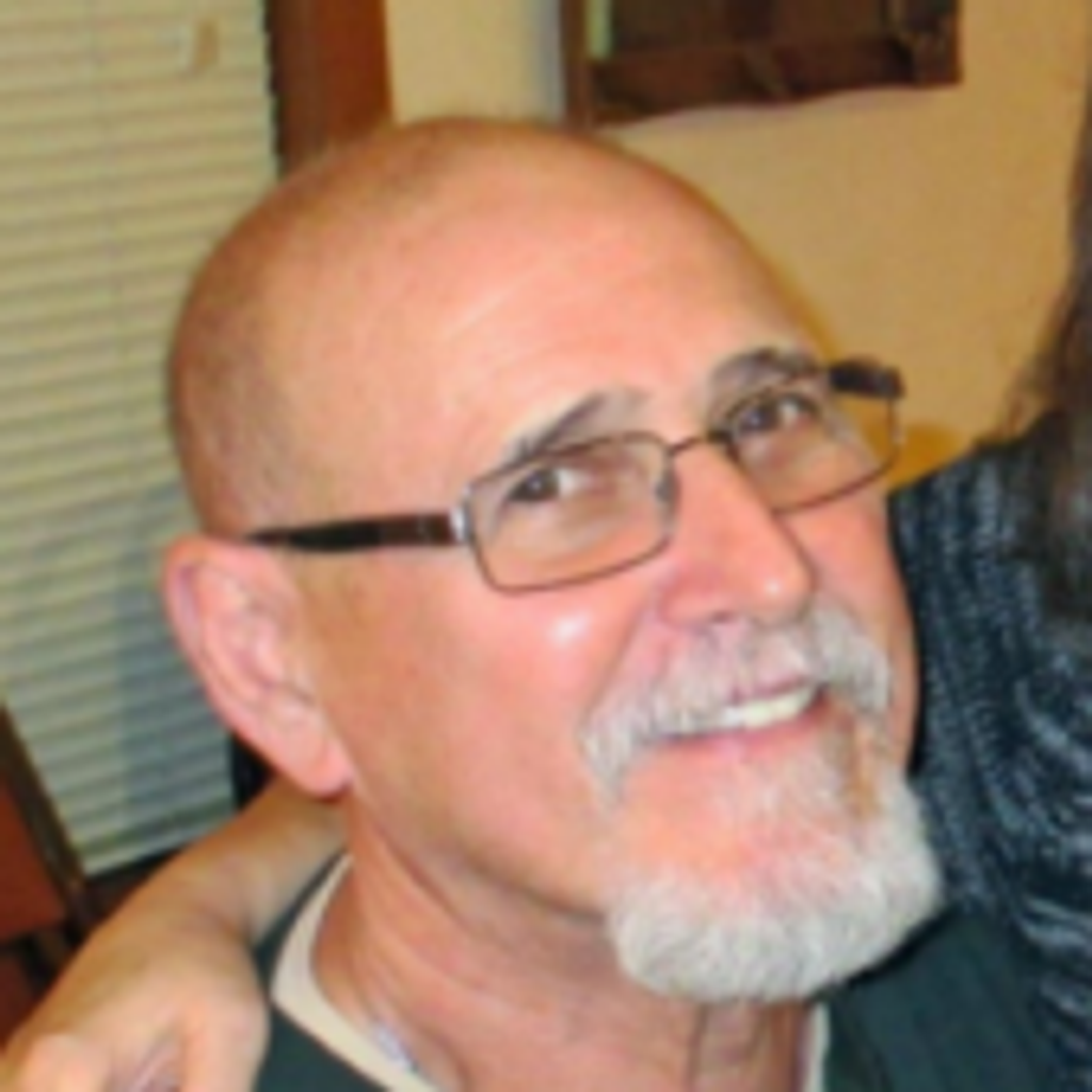 John Horkavy