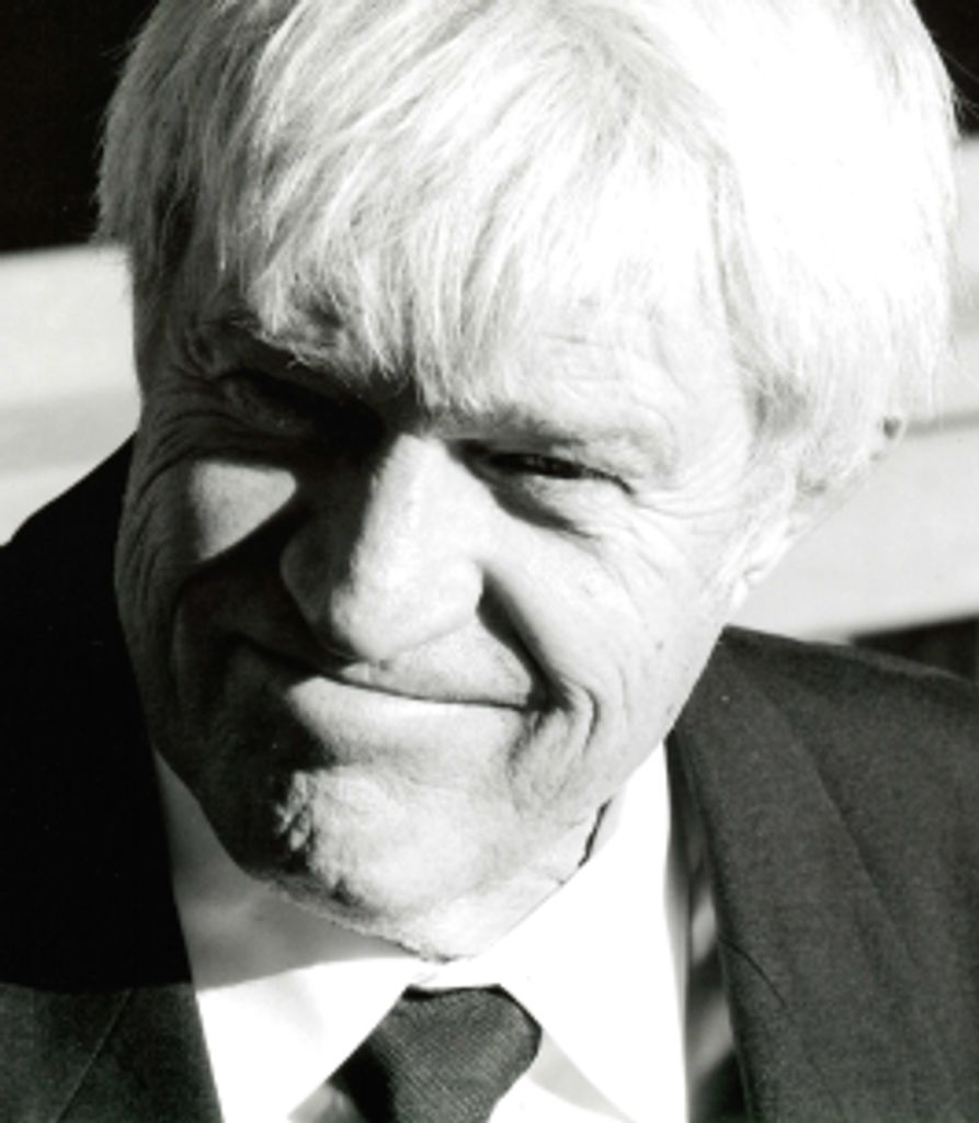 Bruce Allan Kowalski Profile Photo