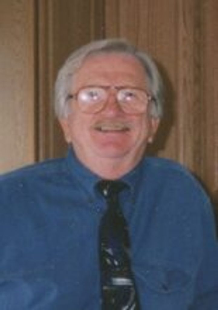 Francis C. Rowe