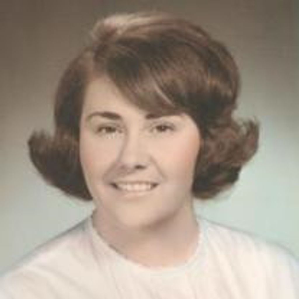 Sharon "Susie" Miller