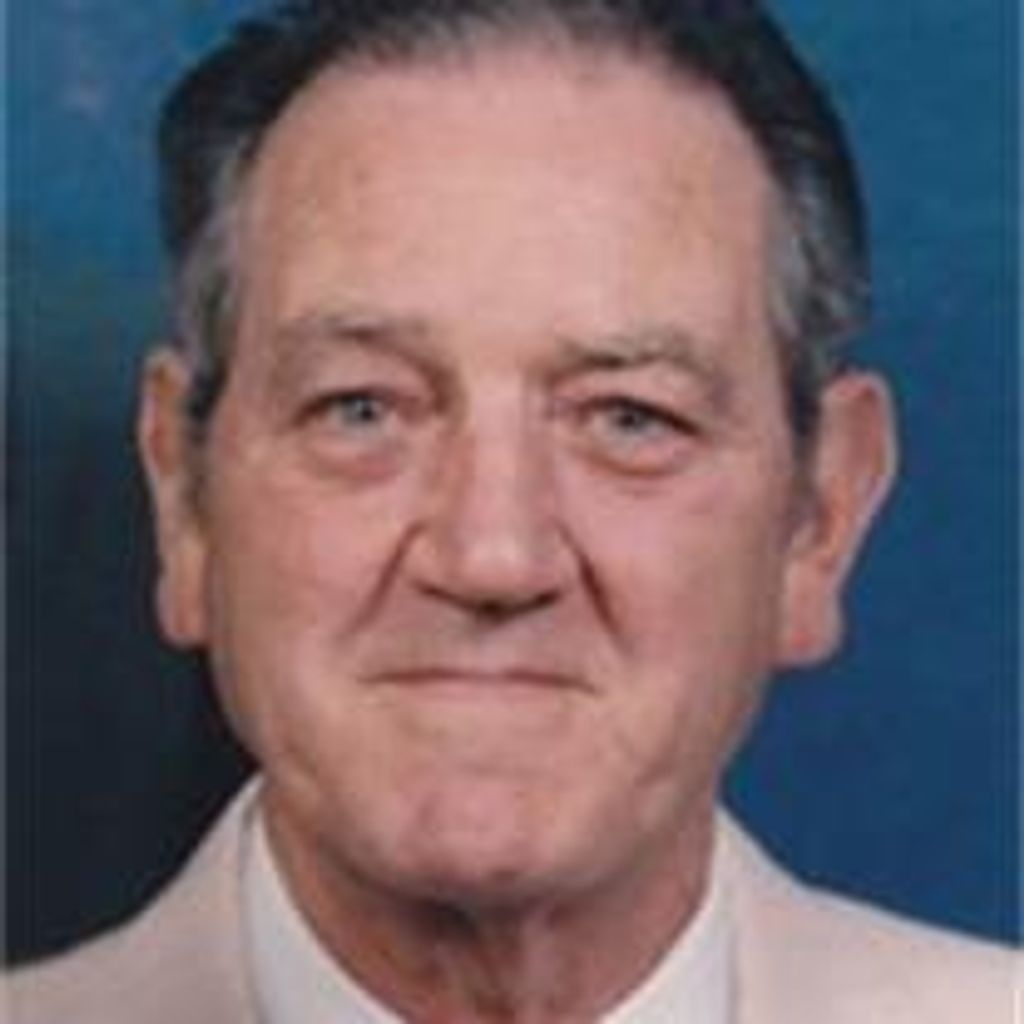 James Stafford