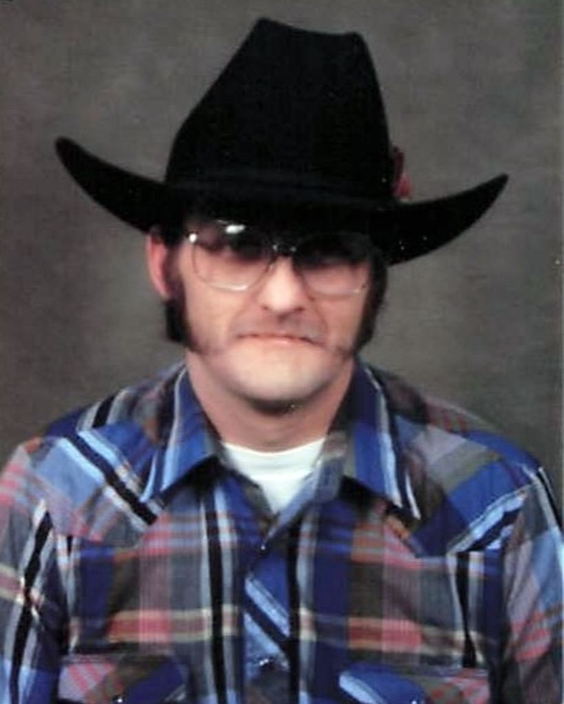 Johnnie F. Pryor, Jr. Profile Photo