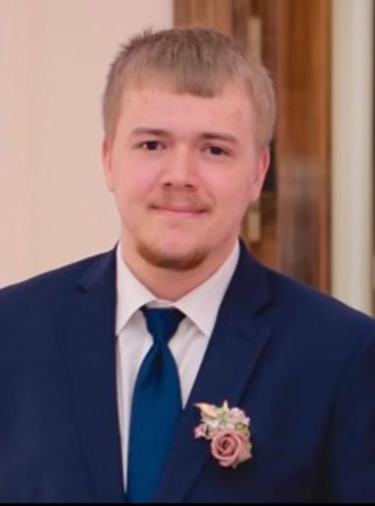 Anthony "Roach" Workman