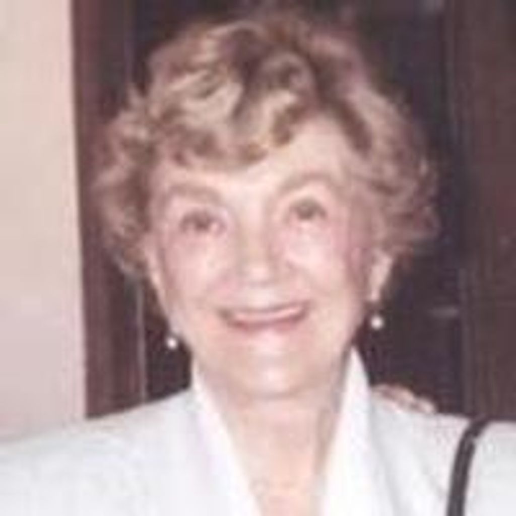 Virginia Schwer Teitle