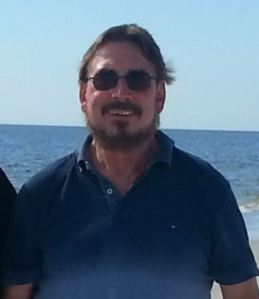 Theodore Joseph Litteken Profile Photo