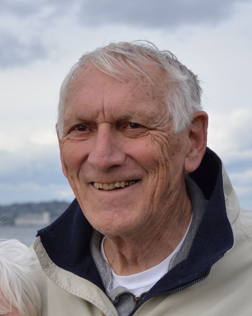 Dr. Jerry A. Kreiter Profile Photo