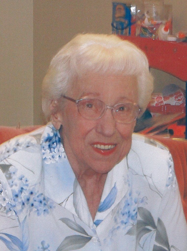 Helen J. Sirca