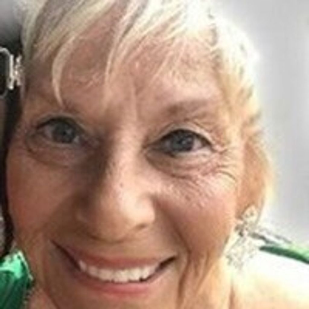 Patricia J. Bordonaro Profile Photo