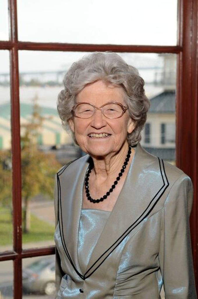 Wesley Pierce Leissinger Profile Photo