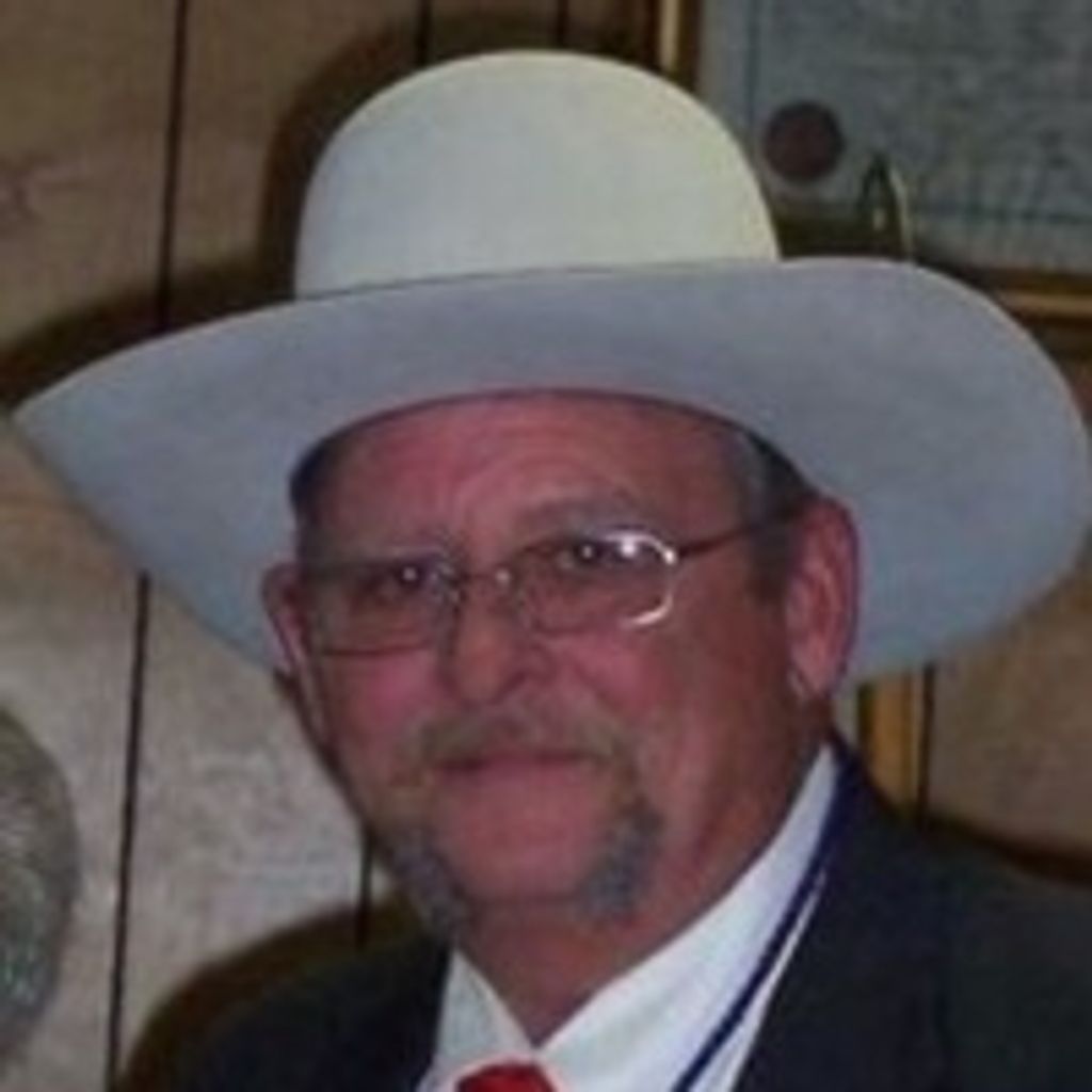 William David Nesmith Profile Photo