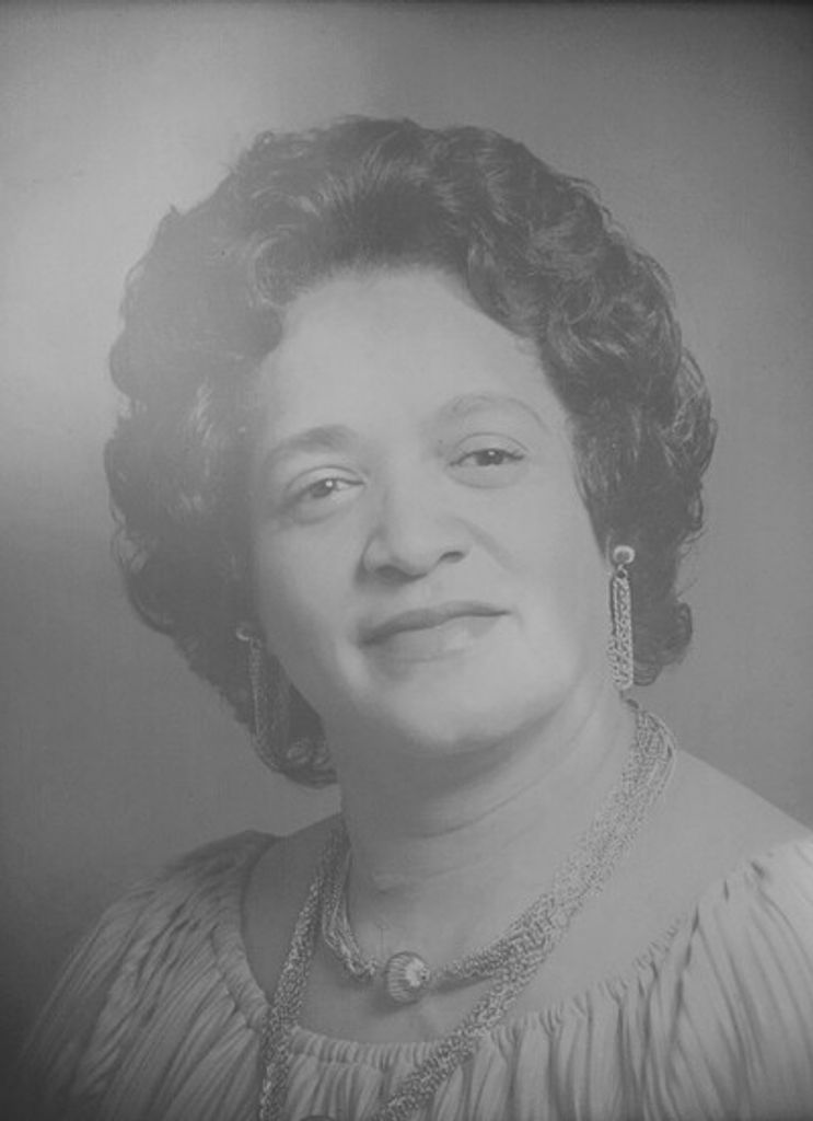 Dorothy Harding Profile Photo