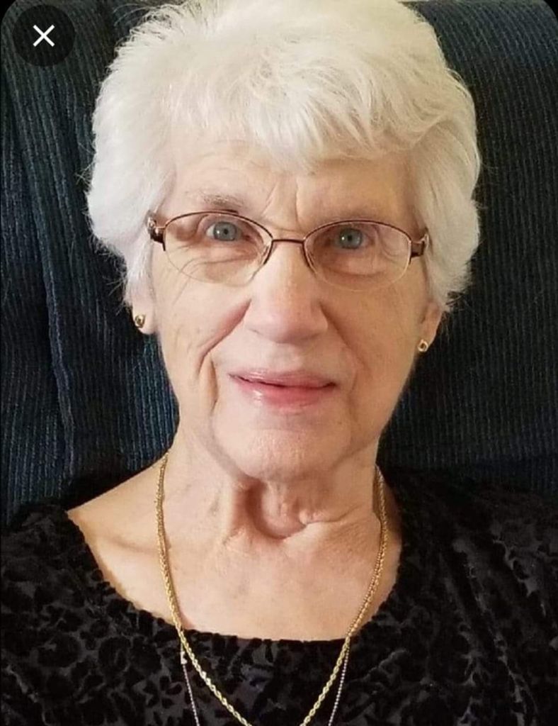 Jean Elizabeth Amato Profile Photo