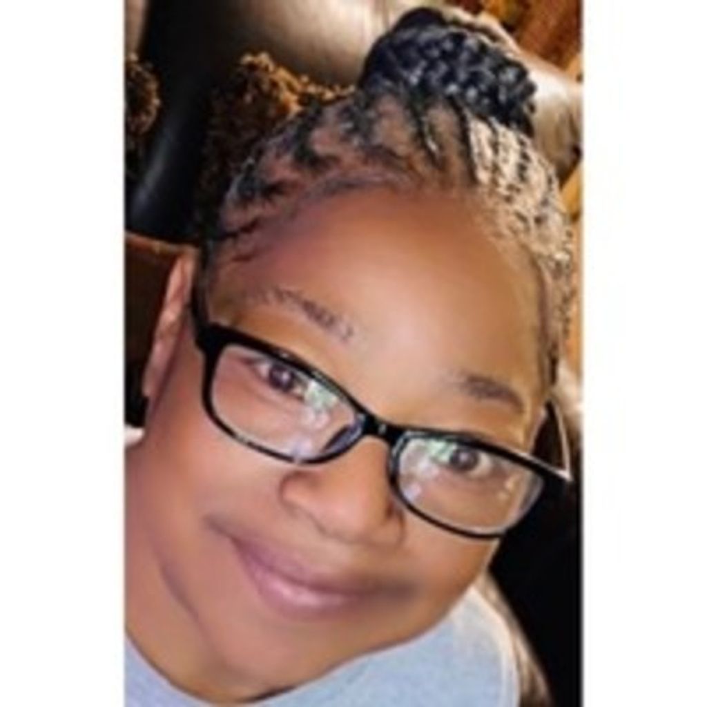 Lee Ethel Windons Profile Photo