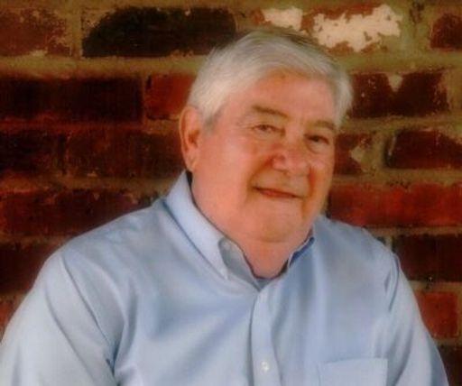 Hearl Belo Daulton Profile Photo