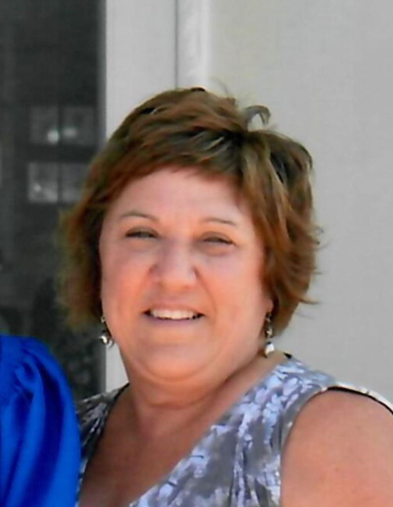 Laura L. McClelland Profile Photo