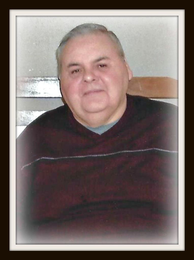 Gary Adwell