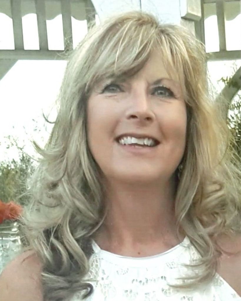 Sandra Kay Brown Profile Photo