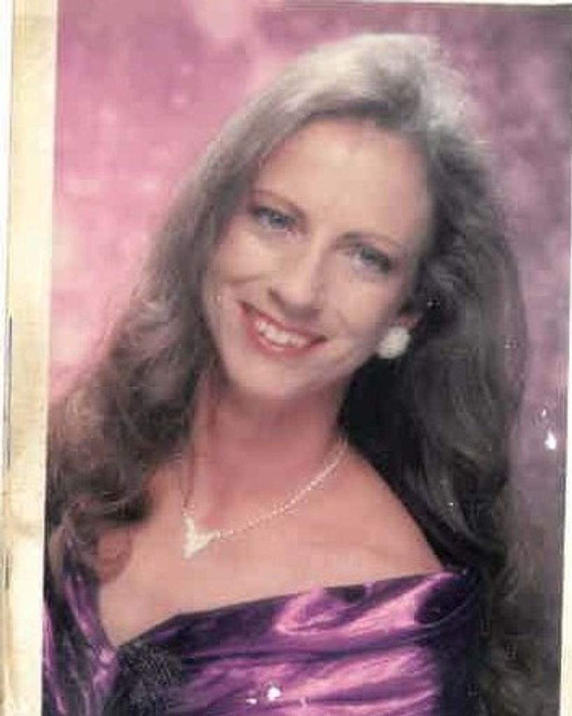 Kathleen Ann Speer