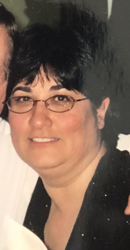 Angela B. Millman Profile Photo