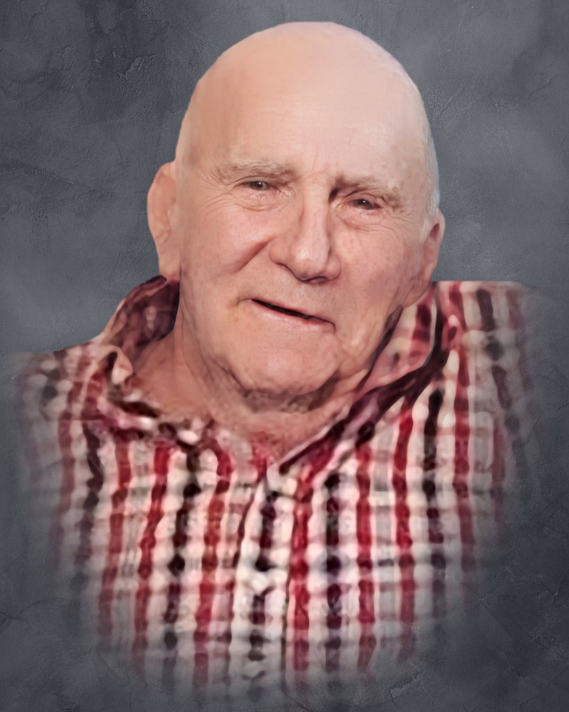 Mr. Robert L. "RL" Keith