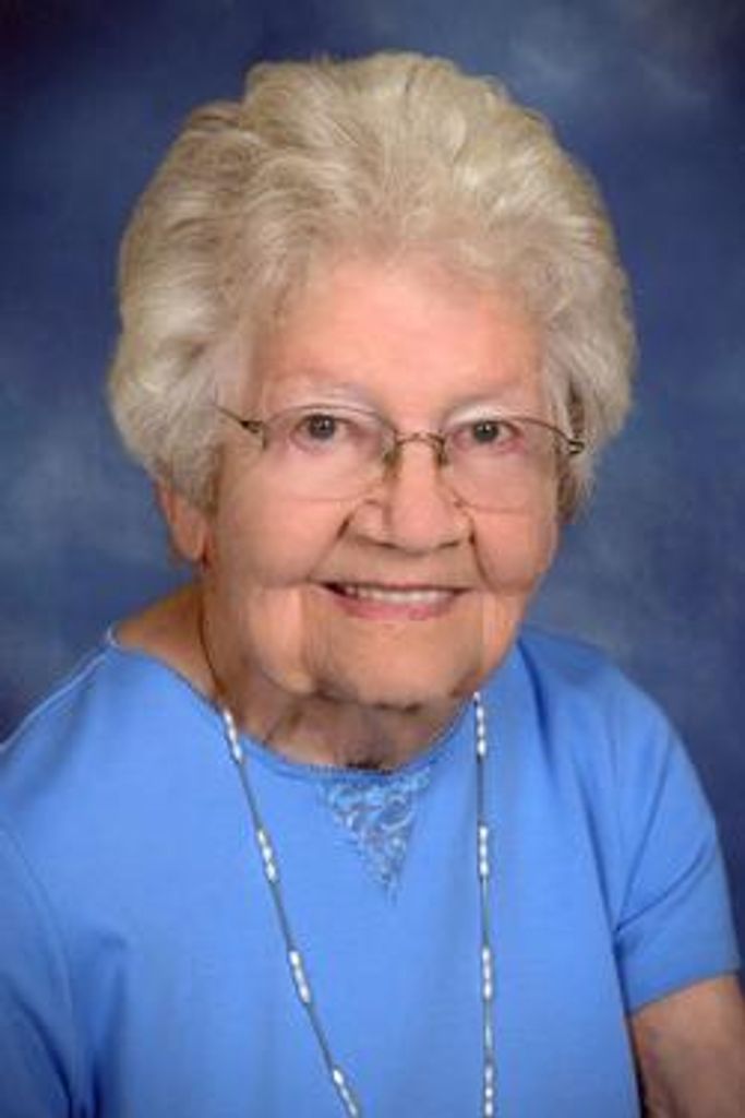 Margaret E. Hanfland Profile Photo
