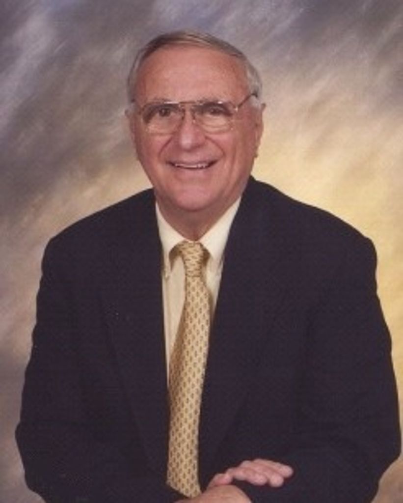 Anthony Kales, M.D.